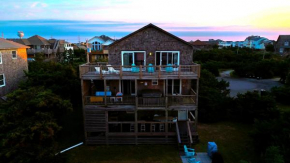 Amazing Ocean View-Newly Renovated Modern Oasis